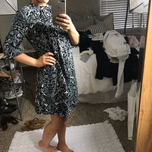 Old navy dress